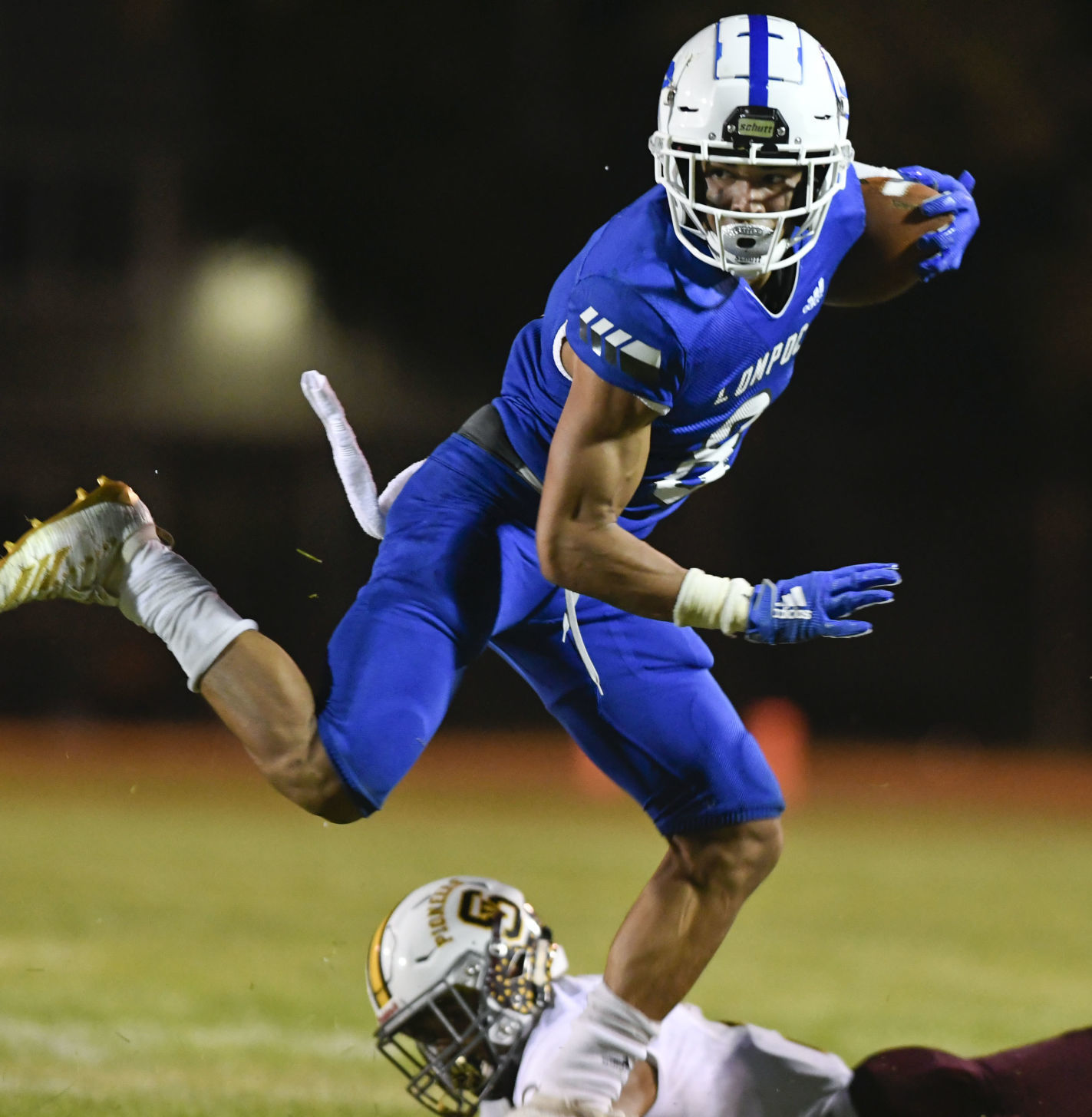 082319 Simi Lompoc football 06.jpg